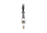 Bosch Fuel Injector P/N:62838