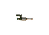 Bosch Fuel Injector 62843 - view 2