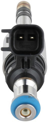Bosch Fuel Injector P/N:62844