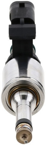 Bosch Fuel Injector P/N:62849