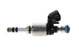 Bosch Fuel Injector 62851 - view 2
