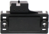 Bosch Manifold Absolute Pressure Sensor P/N:F00099P169