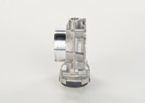 Bosch Fuel Injection Throttle Body Assembly P/N:F00H600075