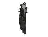 Bosch Engine Cooling Fan Assembly F00HX6G001 - view 2