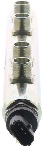 Bosch Fuel Injection Fuel Rail P/N:F00RL00143