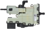 Bosch Diesel Exhaust Fluid (DEF) Module P/N:F01C600194