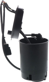 Bosch Diesel Exhaust Fluid (DEF) Heater P/N:F01C600232