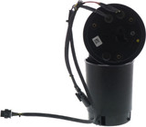 Bosch Diesel Exhaust Fluid (DEF) Heater F01C600232 - view 3