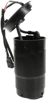 Bosch Diesel Exhaust Fluid (DEF) Heater F01C600245 - view 2