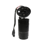 Bosch Diesel Exhaust Fluid (DEF) Heater F01C600245 - view 2