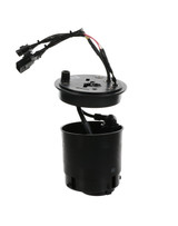Bosch Diesel Exhaust Fluid (DEF) Heater F01C600301 - view 2