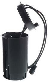 Bosch Diesel Exhaust Fluid (DEF) Heater F01C600335 - view 2