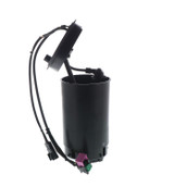Bosch Diesel Exhaust Fluid (DEF) Heater F01C600335 - view 2