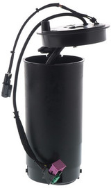 Bosch Diesel Exhaust Fluid (DEF) Heater F01C600336 - view 3
