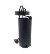 Bosch Diesel Exhaust Fluid (DEF) Heater F01C600336 - view 2