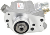 Bosch Engine Oil Pump P/N:HP005X
