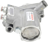 Bosch Engine Oil Pump P/N:HP007X