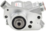 Bosch Engine Oil Pump P/N:HP008X