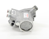 Bosch Engine Oil Pump HP008X - view 2
