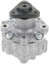 Bosch Power Steering Pump KS00001711 - view 2
