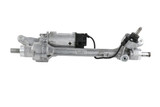Bosch Rack and Pinion Assembly KS00003697 - view 2