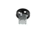 Bosch Power Steering Pump KS01000062 - view 2