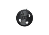 Bosch Power Steering Pump KS01000062 - view 2