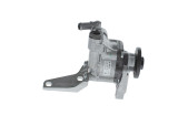 Bosch Power Steering Pump KS01000155 - view 2