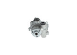 Bosch Power Steering Pump KS01000503 - view 2