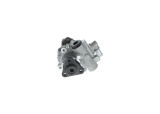 Bosch Power Steering Pump P/N:KS01000523