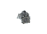 Bosch Power Steering Pump KS01000523 - view 2