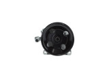Bosch Power Steering Pump KS01000593 - view 2