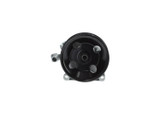 Bosch Power Steering Pump KS01000593 - view 2