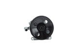 Bosch Power Steering Pump KS01000594 - view 2
