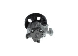 Bosch Power Steering Pump P/N:KS01000598