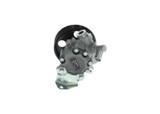 Bosch Power Steering Pump KS01000603 - view 2