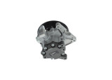 Bosch Power Steering Pump KS01000604 - view 2
