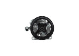 Bosch Power Steering Pump KS01000607 - view 2