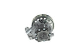 Bosch Power Steering Pump KS01000613 - view 2