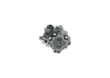 Bosch Power Steering Pump KS01000623 - view 2
