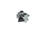 Bosch Power Steering Pump P/N:KS01000623