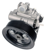 Bosch Power Steering Pump KS01000624 - view 2