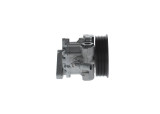 Bosch Power Steering Pump P/N:KS01000624