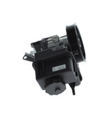 Bosch Power Steering Pump KS01000634 - view 2