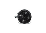 Bosch Power Steering Pump KS01000649 - view 2