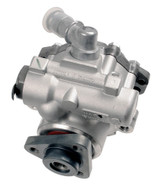 Bosch Power Steering Pump KS01000654 - view 2