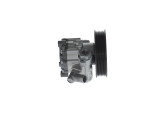 Bosch Power Steering Pump P/N:KS01000661