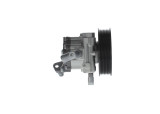 Bosch Power Steering Pump KS01000673 - view 2