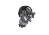 Bosch Power Steering Pump P/N:KS01000673