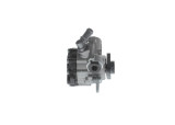 Bosch Power Steering Pump KS01000681 - view 2